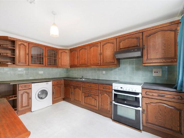 House for sale in Elthorne Estate, Greater London