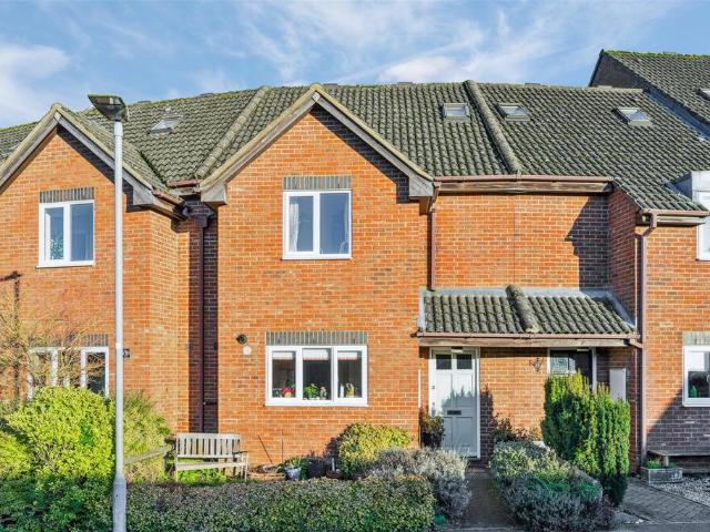 House for sale in Oaklands, Fretherne