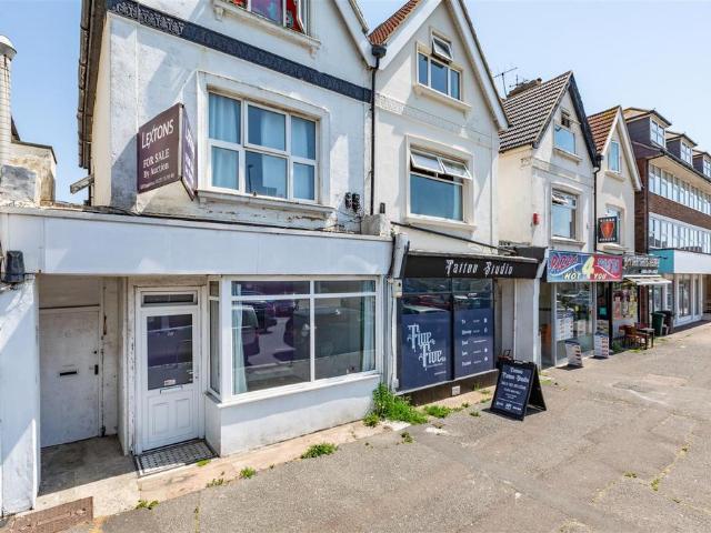 House for sale in Hangleton