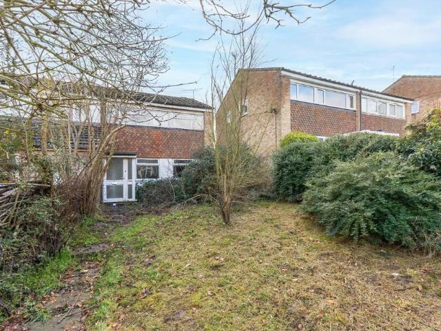 House for sale in Leighton-Linslade, Linslade