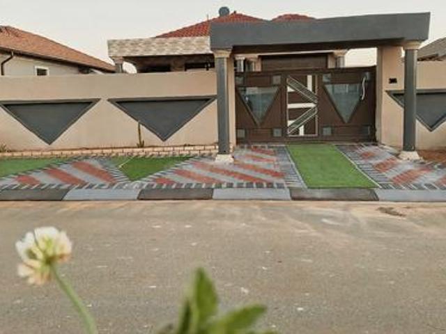 House for sale in Benoni, City of Ekurhuleni Metropolitan Municipality