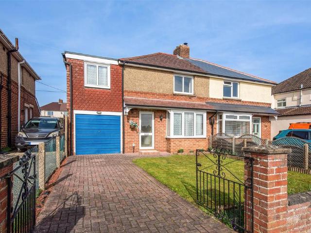House for sale in Burghclere Down, Barton Stacey