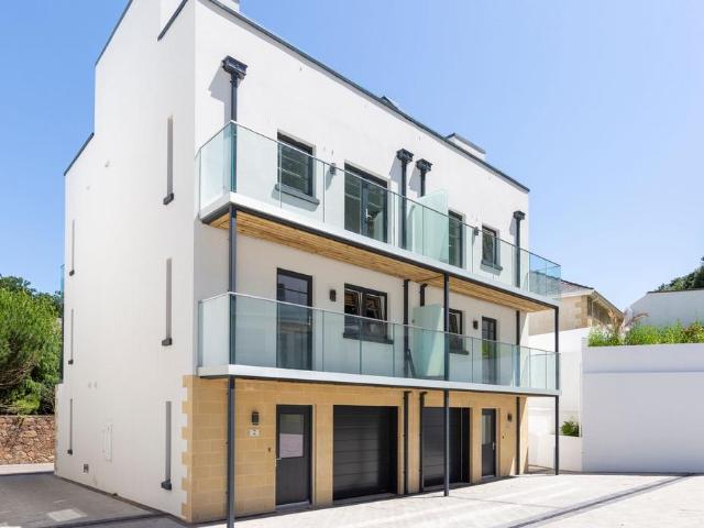 House for sale in St Helier, Greater London