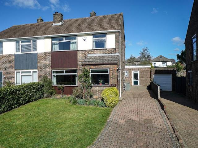 House for sale in Batchworth, Hertfordshire