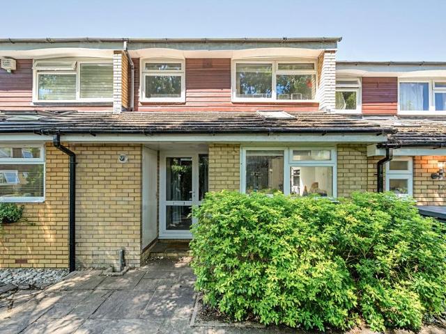 House for sale in Blackhills, Surrey