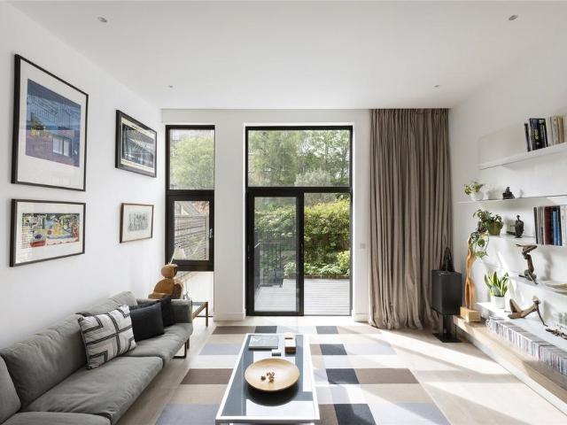House for sale in Notting Hill, Greater London