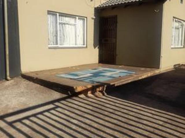 House for sale in Ekurhuleni, Gauteng