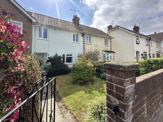 House for sale in Middle Deal, Ash