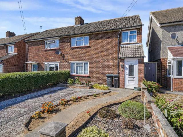House for sale in Shears Green, Hamerton