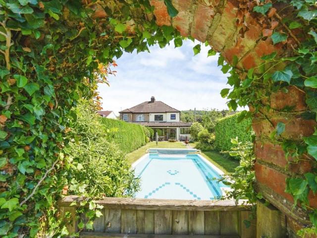 House for sale in School House, Gloucestershire