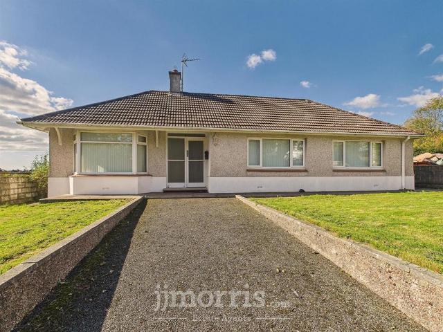 House for sale in Crundale, Wales