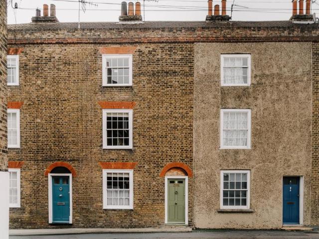 House for sale in Gravesend, Gravesham