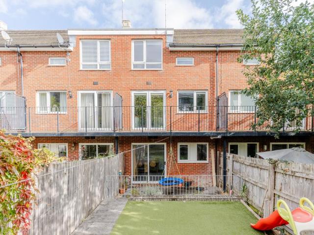 House for sale in Ashley Down, Bristol