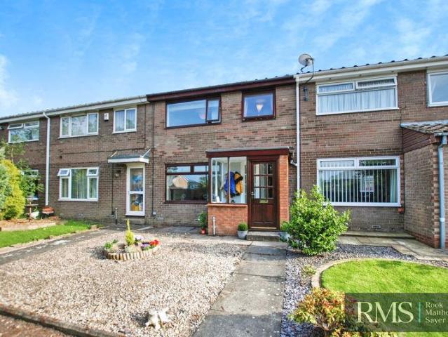 House for sale in Wideopen, Isle Of Man
