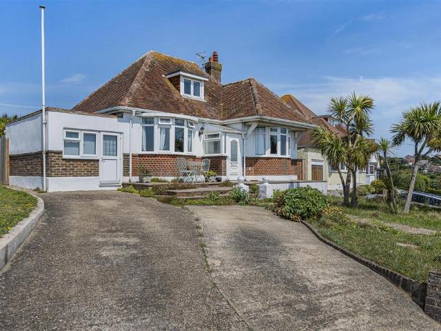 House for sale in Seaford, Iford
