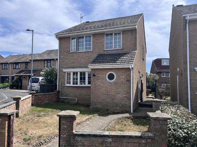 House for sale in Seaford, Iford