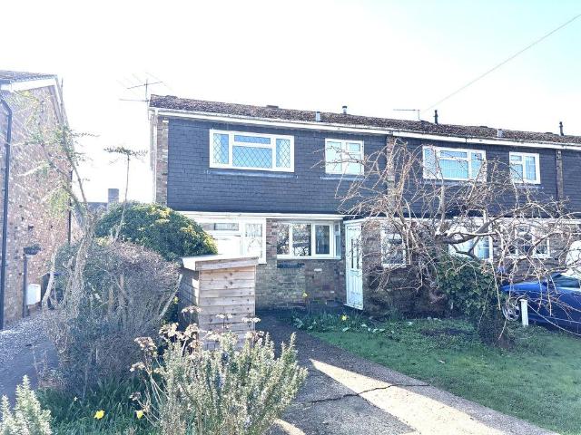 House for sale in Farnham Common, Buckinghamshire
