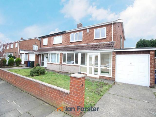 House for sale in Coxlodge, Isle Of Man