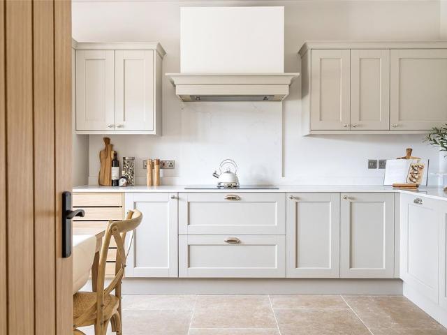House for sale in Felton, North Somerset
