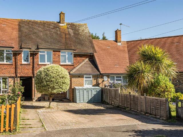 House for sale in Westborough, Surrey