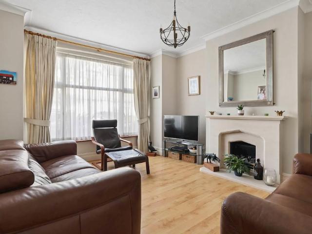 House for sale in London Borough of Bromley, Greater London