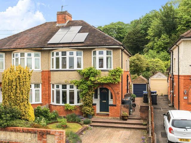 House for sale in Salisbury, Isle Of Man
