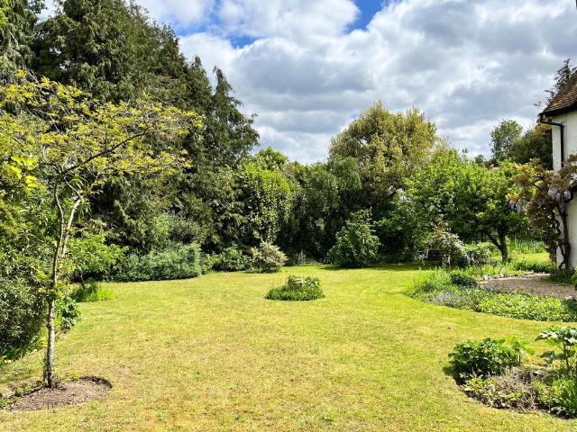 House for sale in Cookham