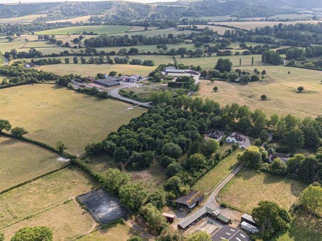 House for sale in Bury, Littlecote