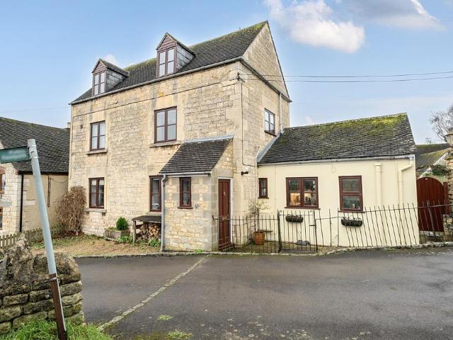 House for sale in Randwick, School House