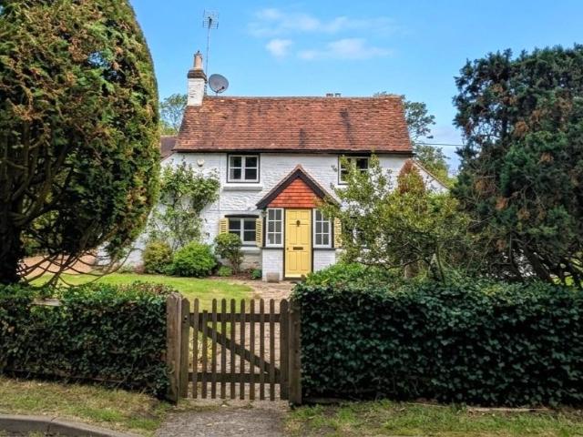 House for sale in Horsham, West Sussex