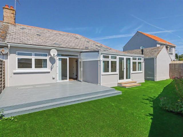 House for sale in Hornsey, Greater London
