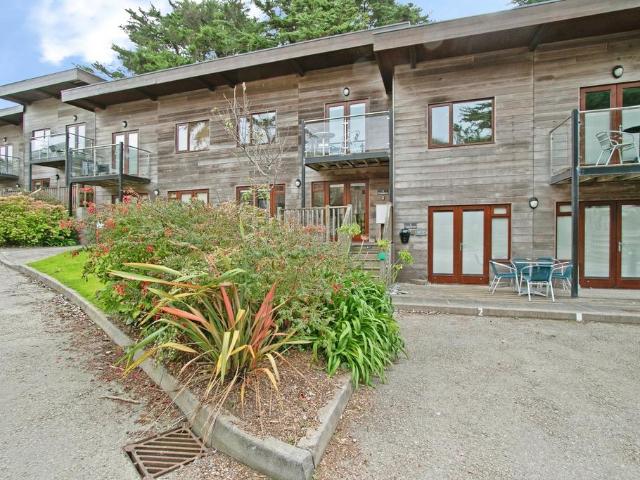 House for sale in Porthtowan
