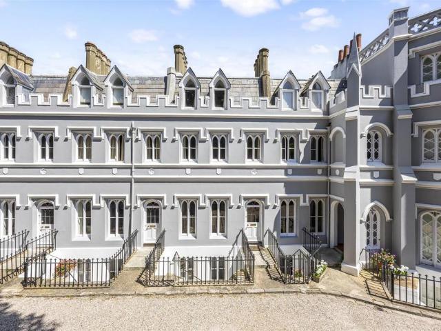 House for sale in Brunswick, Brighton & Hove