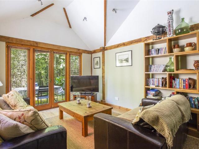 House for sale in West Hoathly, Perryfields