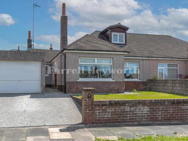 House for sale in Stank