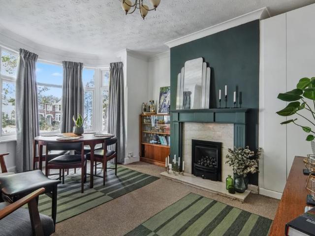 House for sale in Coundon, West Midlands