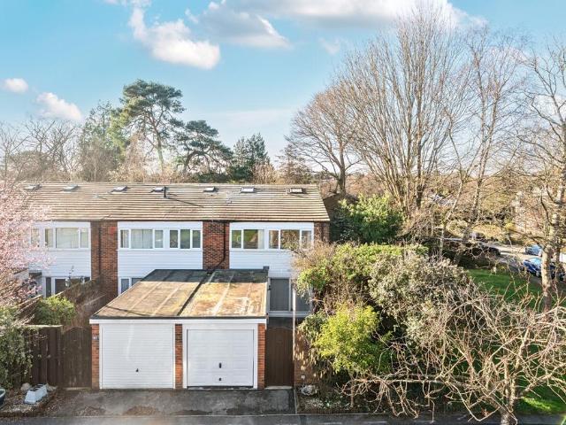 House for sale in Glen Eyre, Isle Of Man