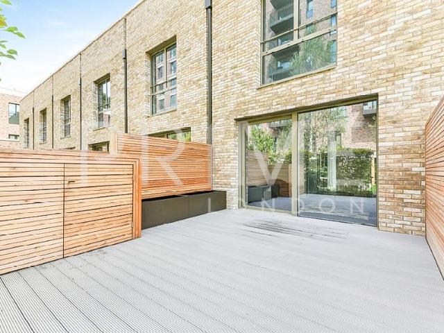 House for sale in Cat Hill, Isle Of Man