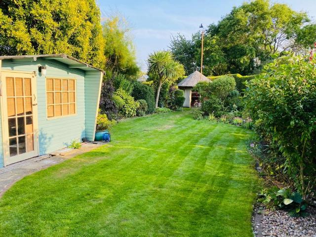 House for sale in Grays, Essex