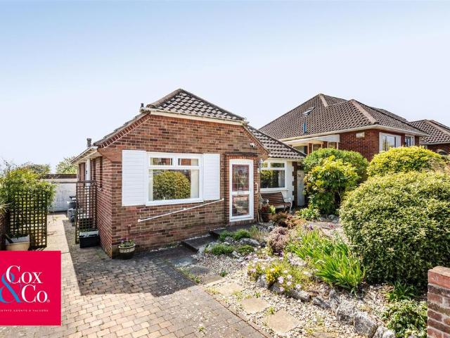 House for sale in Portslade Village, Isle Of Man