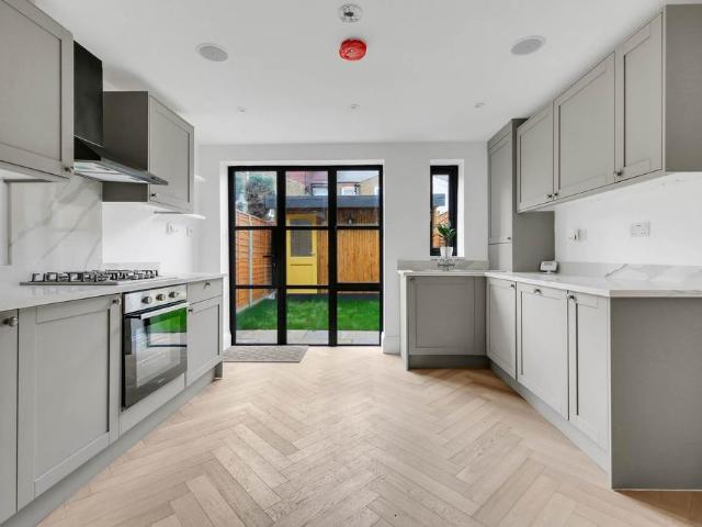 House for sale in Higham Hill, Isle Of Man