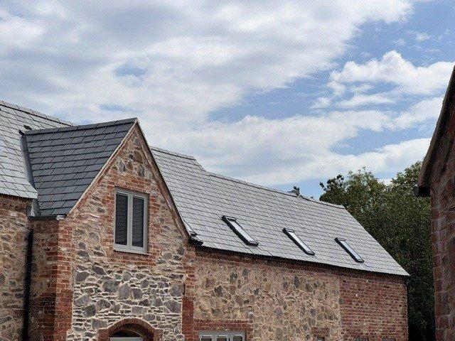 House for sale in Elmfield, Isle Of Man