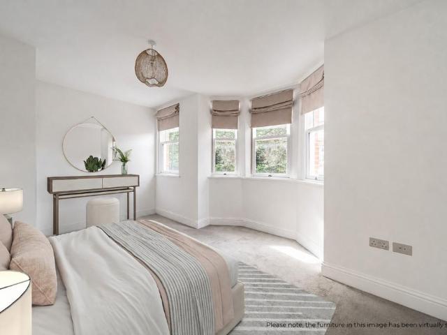 House for sale in Clapham, Greater London
