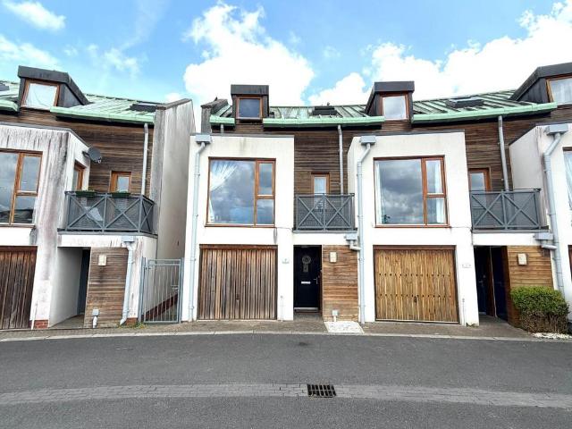 House for sale in Street, Somerset