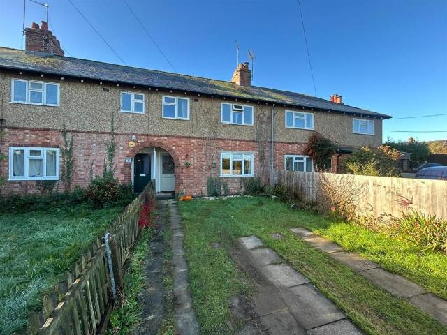 House for sale in Weedon Bec