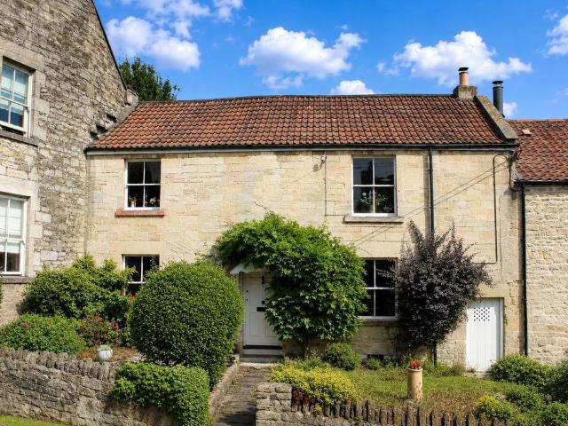 House for sale in Avoncliff, Wiltshire