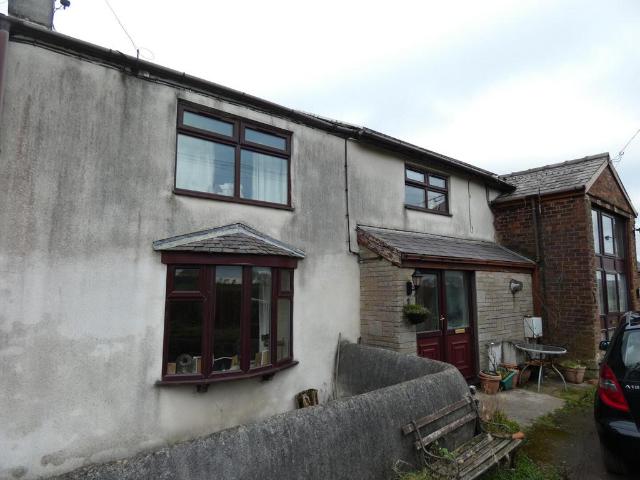 House for sale in Isle Of Man