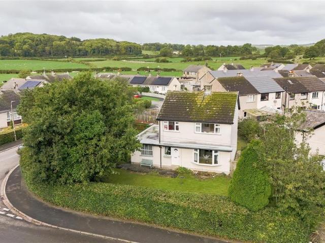 House for sale in Urswick, Great Urswick