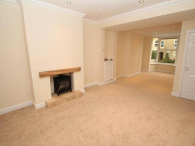 House for sale in Earlham Rise, East Bank