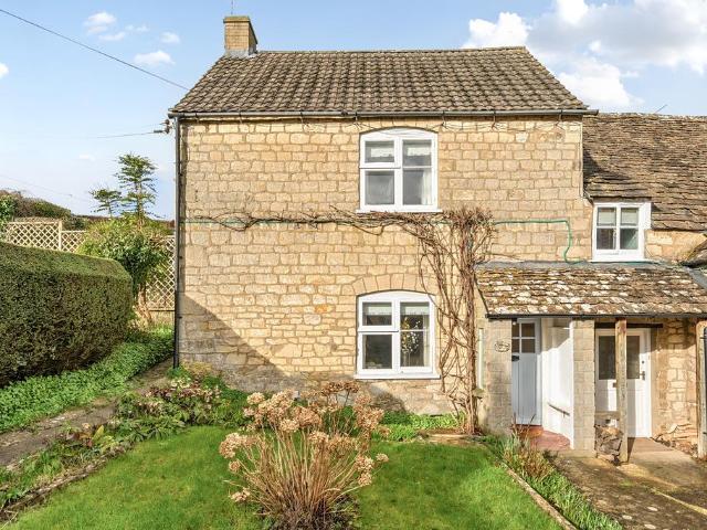 House for sale in Downend, School House